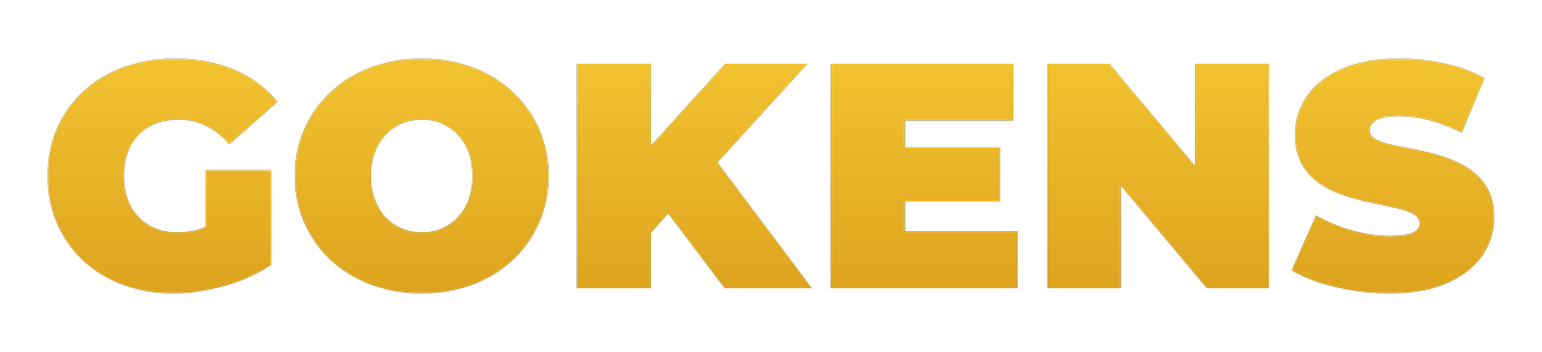 gokens